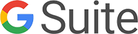 Google G-Suite