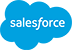 Salesforce