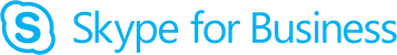 Skype for Business