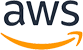 Amazon Web Services (AWS)