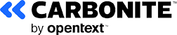 Carbonite