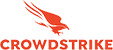 CrowdStrike