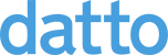 Datto
