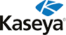 Kaseya