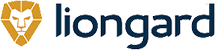LionGard