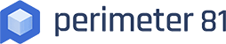 Perimeter81