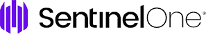 SentinelOne