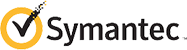 Symantec