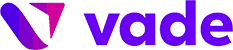 Vade