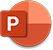 PowerPoint