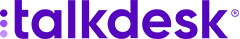 Talkdesk
