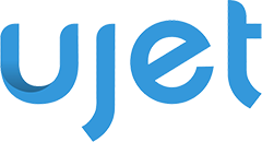 UJET