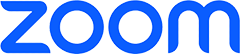 Zoom