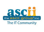 ASCII Council