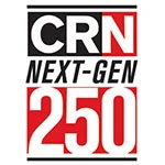 CRN Next-Gen 250