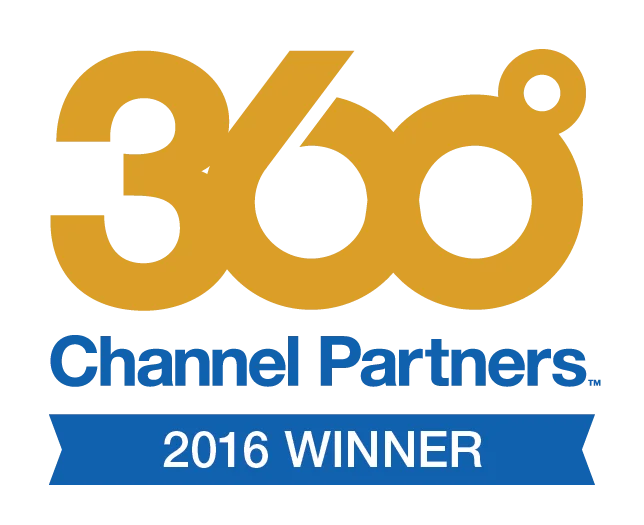Channel Partners 360°