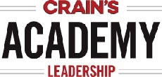 Crain's Leadership Academy