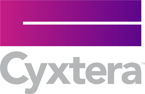 Cyxtera