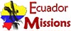Ecuador Mission Trip