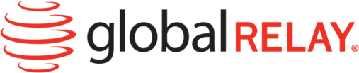 Global Relay