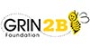 GRIN2B Foundation