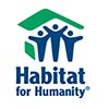 Habitat for Humanity Chicago