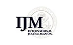 International Justice Mission