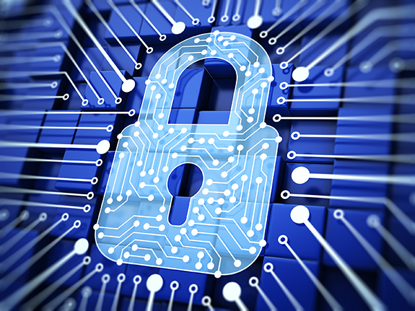 IT Security