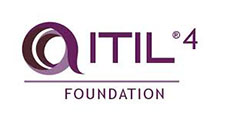 ITIL Foundation Level v4