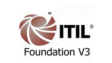 ITIL v3 Foundations Certified