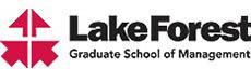 Lake Forest Graduate School of Management