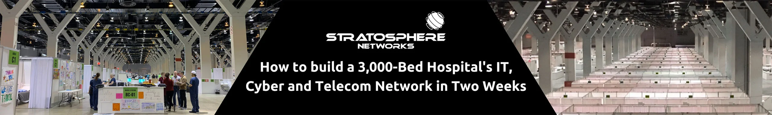 Stratosphere Networks- IT Consulting, IT Support, MSP