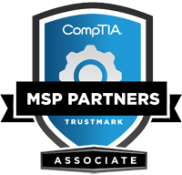 MSP Partners Trustmark
