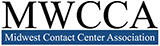 Midwest Contact Center Association