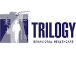 Trilogy Behavioral Healthcare